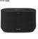 Loa Harman Kardon Citation 300 8